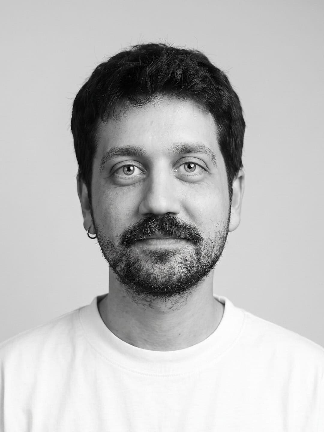 Zeh Fernandes